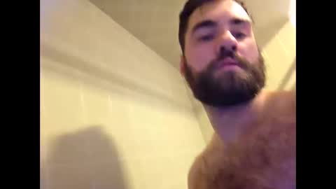 Snapshot of itsdaiton chatting on 11.10.25 Daiton online show from 11.10.25