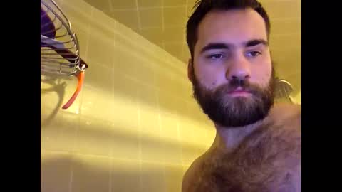 Daiton online show from 01.17.26