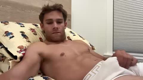 danielriversvip online show from 07.25.26