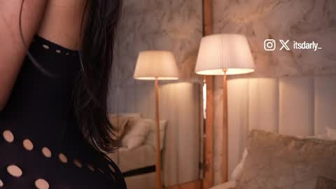     online show from 05.08.26