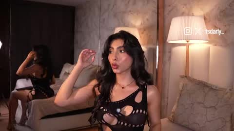     online show from 05.27.26