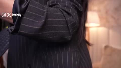     online show from 06.28.26