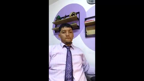Snapshot of itsdavidx chatting on 03.22.26 David online show from 03.22.26