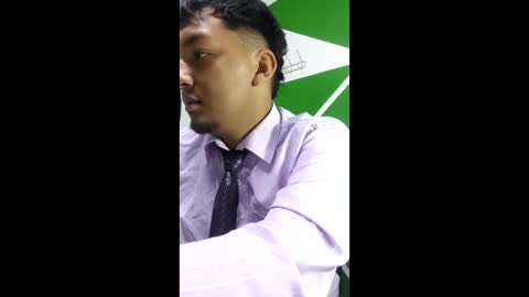 Snapshot of itsdavidx chatting on 03.26.26 David online show from 03.26.26
