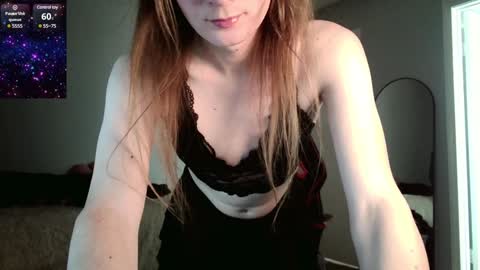 Snapshot of itseve982 chatting on 01.31.25 Eve online show from 01.31.25