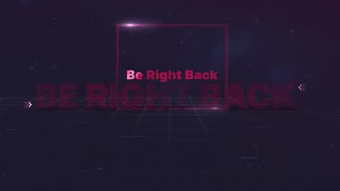 Snapshot of itseve982 chatting on 02.25.25 Eve online show from 02.25.25