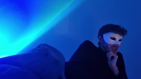 itsfelixxx online show from 08.04.26