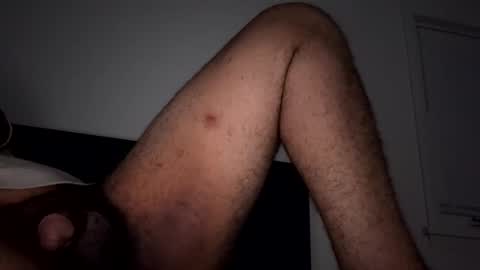 Chub Gooner online show from 10.02.25