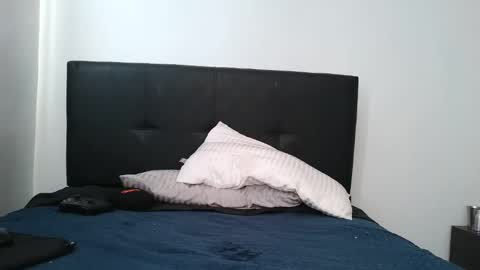 Snapshot of itsgabyx chatting on 03.20.26 Gabby online show from 03.20.26