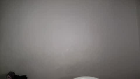 Hannah online show from 11.05.25