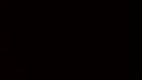 Snapshot of itsiamand chatting on 10.07.25 itsiamand online show from 10.07.25