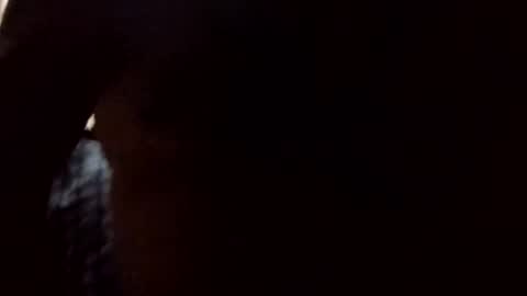 Snapshot of itsiamand chatting on 11.22.25 itsiamand online show from 11.22.25