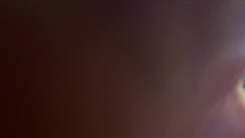 Snapshot of itsiamand chatting on 12.21.25 itsiamand online show from 12.21.25