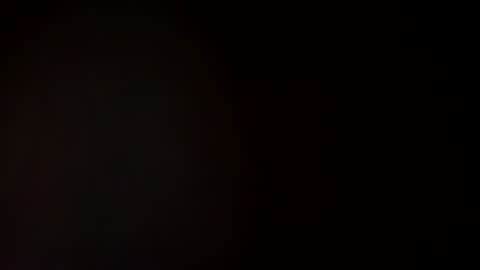 Snapshot of itsiamand chatting on 01.10.26 itsiamand online show from 01.10.26