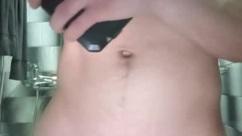 Snapshot of itsiamand chatting on 03.14.26 itsiamand online show from 03.14.26