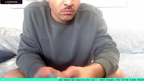 Trey online show from 02.21.25