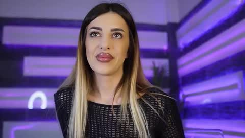 Your Ivy online show from 03.15.26