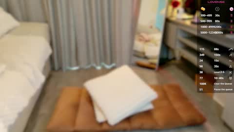 Joy online show from 01.18.26