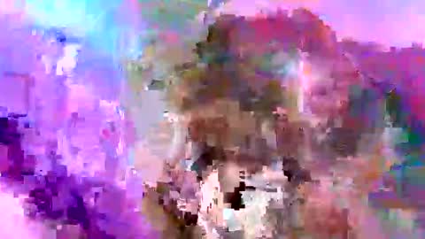 itsjustme3812 online show from 05.30.26