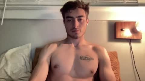 itsjustuandmeboo online show from 06.29.26