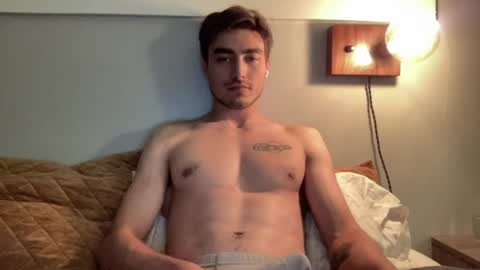 itsjustuandmeboo online show from 06.30.26
