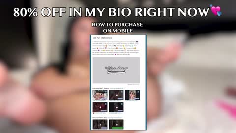 Snapshot of itskassielee chatting on 01.07.25 itskassielee online show from 01.07.25