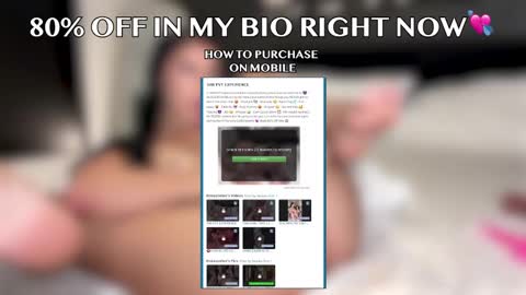 Snapshot of itskassielee chatting on 01.16.25 itskassielee online show from 01.16.25