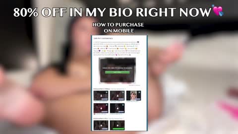 Snapshot of itskassielee chatting on 01.08.26 itskassielee online show from 01.08.26