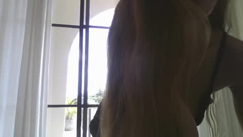 katarina  online show from 05.08.26