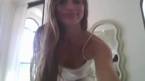 katarina  online show from 06.08.26