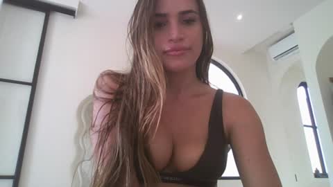 katarina  online show from 06.09.26