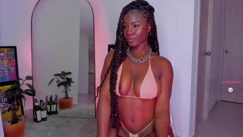 lau online show from 02.09.25