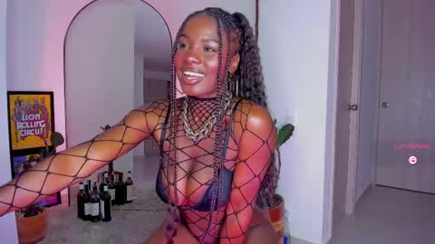 lau online show from 03.08.25