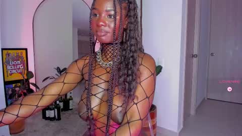 lau online show from 03.08.25