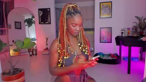 lau online show from 03.04.26