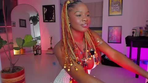 lau online show from 03.06.26