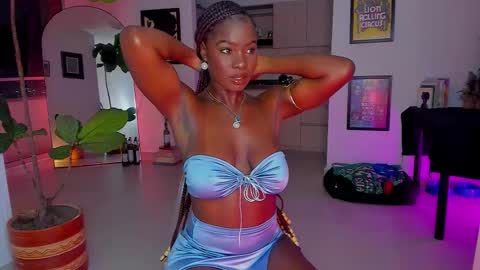 lau online show from 03.18.26