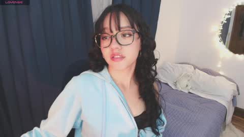 LIA online show from 05.09.26