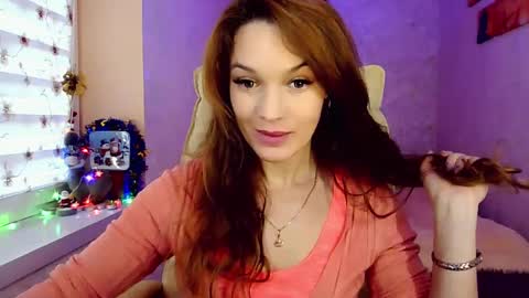 itslunaday online show from 12.05.24