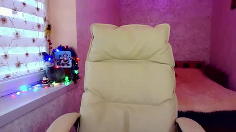 itslunaday online show from 12.27.24