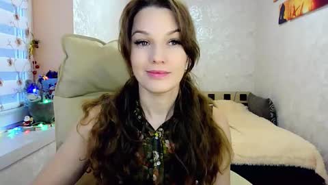 itslunaday online show from 12.29.24