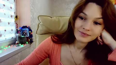 itslunaday online show from 01.13.25