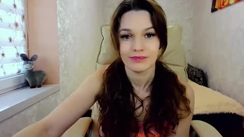 itslunaday online show from 01.27.25