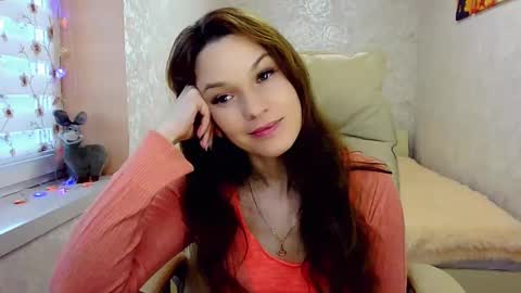 itslunaday online show from 02.12.25