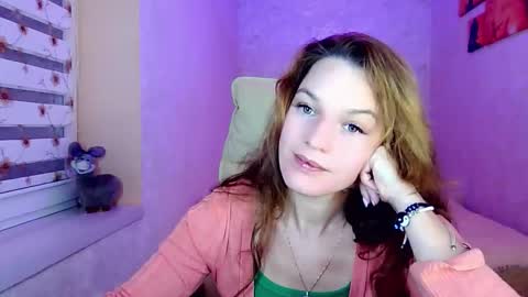 itslunaday online show from 09.29.25