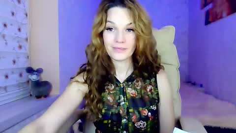 itslunaday online show from 11.28.25