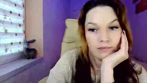 itslunaday online show from 03.16.26