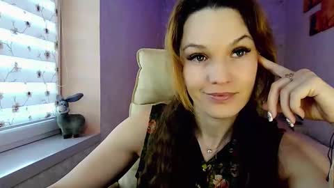 itslunaday online show from 03.17.26