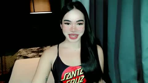 Anna online show from 05.06.26