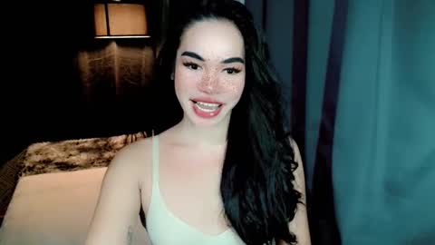 Anna online show from 05.13.26